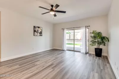 4750 E Chromium Road, San Tan Valley, AZ 85143 - Photo 49