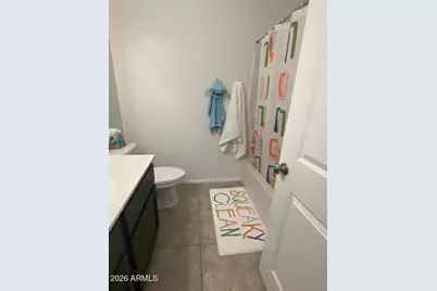 4750 E Chromium Road, San Tan Valley, AZ 85143 - Photo 63