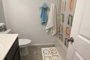 4750 E Chromium Rd, San Tan Valley, AZ 85143 - Photo 63