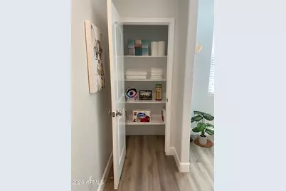 4750 E Chromium Road, San Tan Valley, AZ 85143 - Photo 57