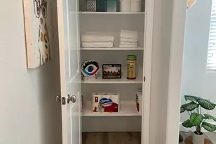 4750 E Chromium Rd, San Tan Valley, AZ 85143 - Photo 57