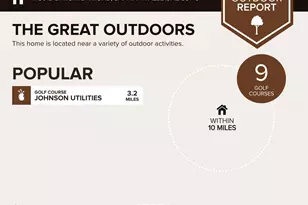 4750 E Chromium Rd, San Tan Valley, AZ 85143 - Photo 23