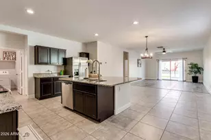 4750 E Chromium Rd, San Tan Valley, AZ 85143 - Photo 43