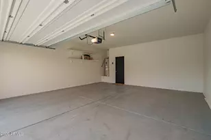 4750 E Chromium Rd, San Tan Valley, AZ 85143 - Photo 15