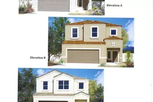 4750 E Chromium Rd, San Tan Valley, AZ 85143 - Photo 21