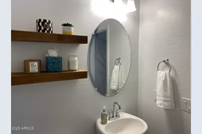 4750 E Chromium Road, San Tan Valley, AZ 85143 - Photo 55