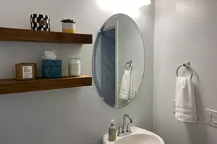 4750 E Chromium Rd, San Tan Valley, AZ 85143 - Photo 55