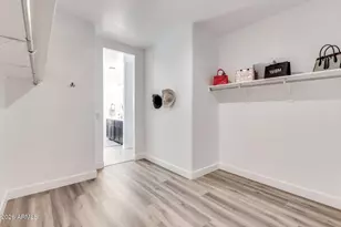 4750 E Chromium Rd, San Tan Valley, AZ 85143 - Photo 11