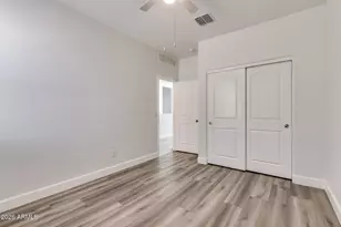 4750 E Chromium Rd, San Tan Valley, AZ 85143 - Photo 61