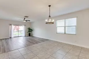 4750 E Chromium Rd, San Tan Valley, AZ 85143 - Photo 41