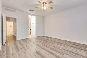 4750 E Chromium Rd, San Tan Valley, AZ 85143 - Photo 53