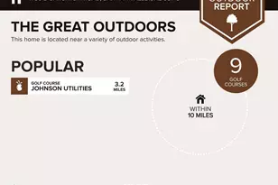 4750 E Chromium Rd, San Tan Valley, AZ 85143 - Photo 23