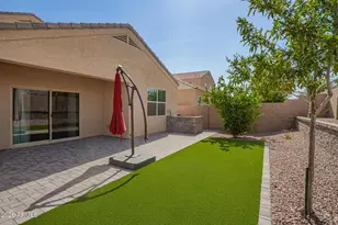 4750 E Chromium Rd, San Tan Valley, AZ 85143 - Photo 19