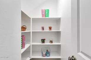 4750 E Chromium Rd, San Tan Valley, AZ 85143 - Photo 5