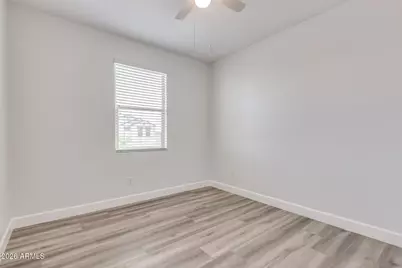 4750 E Chromium Road, San Tan Valley, AZ 85143 - Photo 65