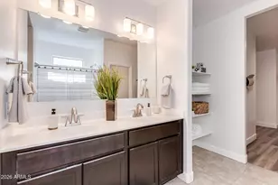 4750 E Chromium Rd, San Tan Valley, AZ 85143 - Photo 9