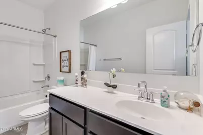 4750 E Chromium Road, San Tan Valley, AZ 85143 - Photo 59