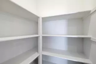 7588 E Cozy Cottage Ln, San Tan Valley, AZ 85143 - Photo 21