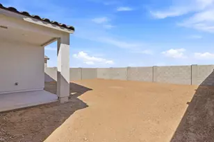 7588 E Cozy Cottage Ln, San Tan Valley, AZ 85143 - Photo 25