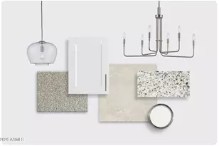 7588 E Cozy Cottage Ln, San Tan Valley, AZ 85143 - Photo 3