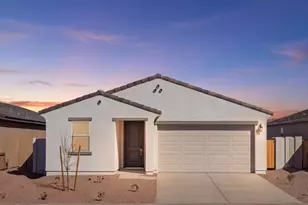 7588 E Cozy Cottage Ln, San Tan Valley, AZ 85143 - Photo 21