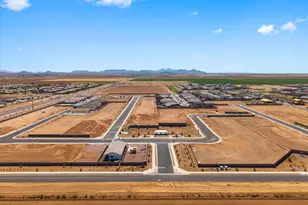 7588 E Cozy Cottage Ln, San Tan Valley, AZ 85143 - Photo 29