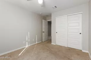 14222 West Honeysuckle Dr, Surprise, AZ 85387 - Photo 27