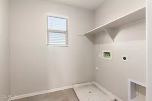 14222 West Honeysuckle Dr, Surprise, AZ 85387 - Photo 31