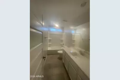 14222 W Honeysuckle Drive, Surprise, AZ 85387 - Photo 7