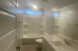 14222 West Honeysuckle Dr, Surprise, AZ 85387 - Photo 7