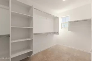 14222 West Honeysuckle Dr, Surprise, AZ 85387 - Photo 19