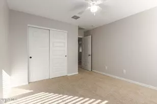 14222 West Honeysuckle Dr, Surprise, AZ 85387 - Photo 25