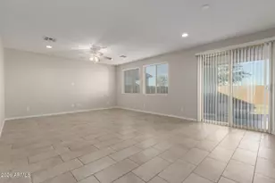 14222 West Honeysuckle Dr, Surprise, AZ 85387 - Photo 9