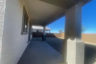 14222 West Honeysuckle Dr, Surprise, AZ 85387 - Photo 9