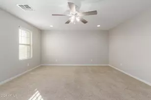 14222 West Honeysuckle Dr, Surprise, AZ 85387 - Photo 13