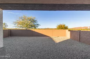 14222 West Honeysuckle Dr, Surprise, AZ 85387 - Photo 33