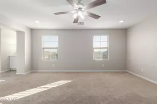 14222 West Honeysuckle Dr, Surprise, AZ 85387 - Photo 11