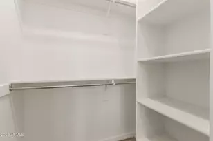 14222 West Honeysuckle Dr, Surprise, AZ 85387 - Photo 23