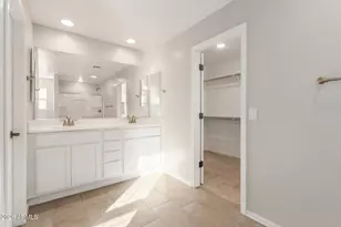 14222 West Honeysuckle Dr, Surprise, AZ 85387 - Photo 17