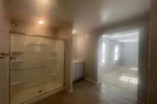 14222 West Honeysuckle Dr, Surprise, AZ 85387 - Photo 5