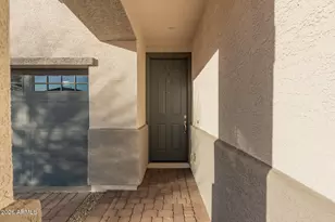 14222 West Honeysuckle Dr, Surprise, AZ 85387 - Photo 5