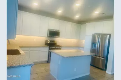 14222 W Honeysuckle Drive, Surprise, AZ 85387 - Photo 3