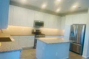 14222 West Honeysuckle Dr, Surprise, AZ 85387 - Photo 3