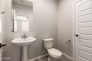 14222 West Honeysuckle Dr, Surprise, AZ 85387 - Photo 15