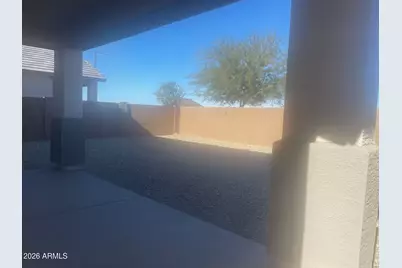 14222 W Honeysuckle Drive, Surprise, AZ 85387 - Photo 11