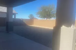 14222 West Honeysuckle Dr, Surprise, AZ 85387 - Photo 11