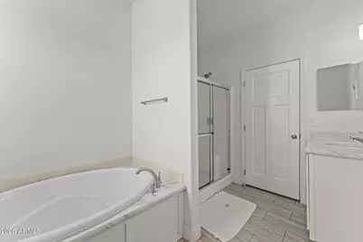 39050 Dobbins Lane, Salome, AZ 85348 - Photo 31