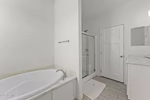 39050 Dobbins Ln, Salome, AZ 85348 - Photo 31