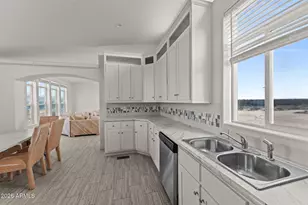 39050 Dobbins Ln, Salome, AZ 85348 - Photo 35