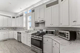 39050 Dobbins Ln, Salome, AZ 85348 - Photo 25